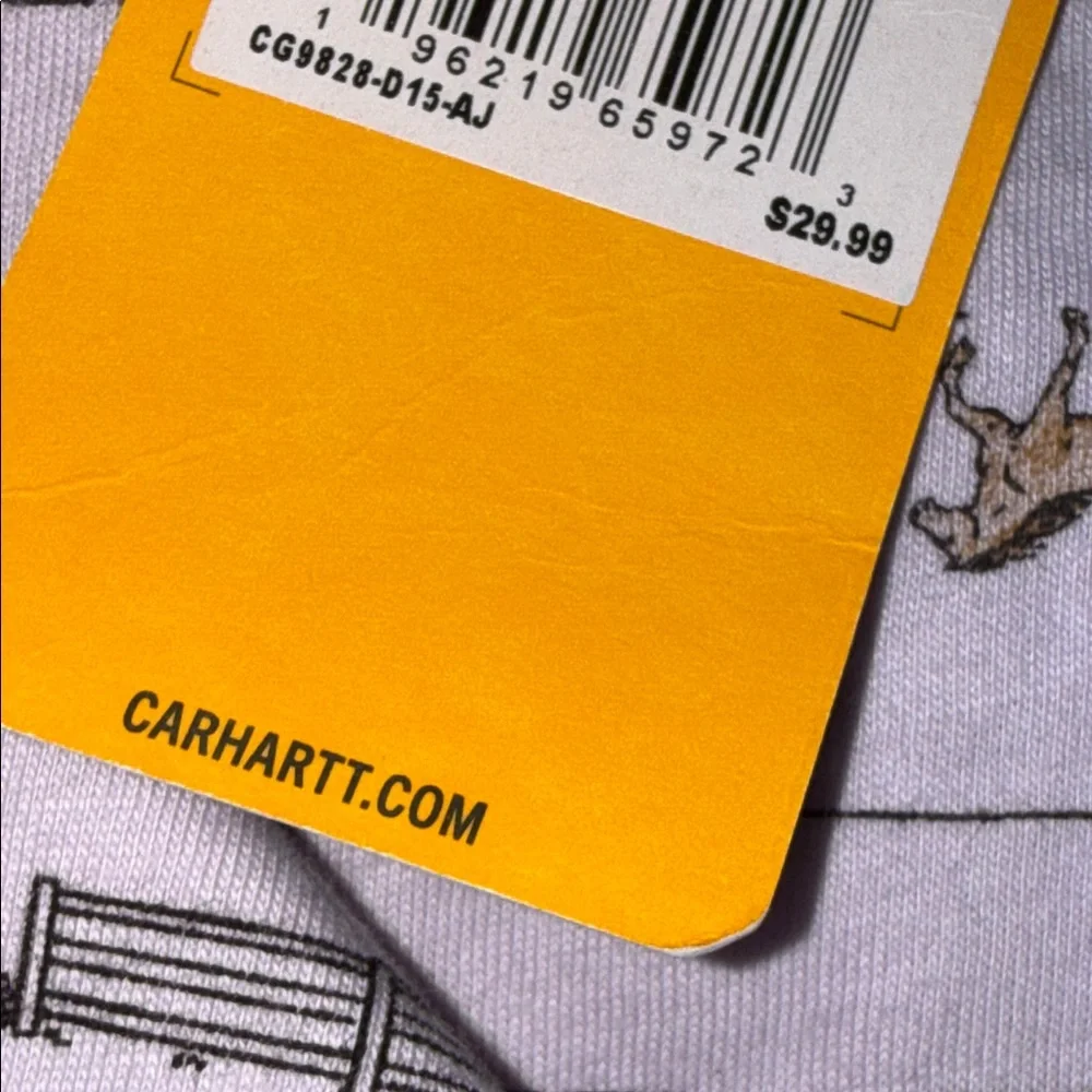 🐎 🎀 🐎 • 🌳 CARHARTT x Mini Vibes 🌳 • ❤️ 🪵 ❤️